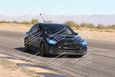 media/Nov-23-2025-Speed Ventures (Sun) [[88f20b6e61]]/5-Purple Group/Session 2 (Turn 10 Inside)/